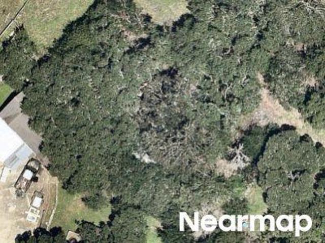 Property for sale in Bulverde, Comal County