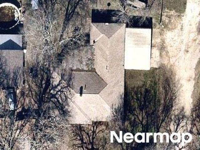 House for sale in Quinlan