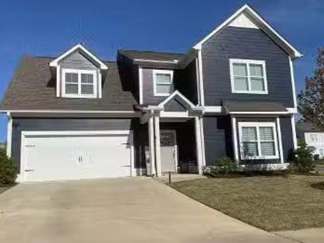 House for sale in Alabaster House for sale in Alabaster