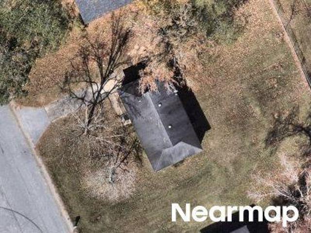 House for sale in Greenwood, South Carolina