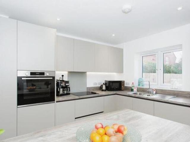 House for sale in Arbury, Cambridgeshire
