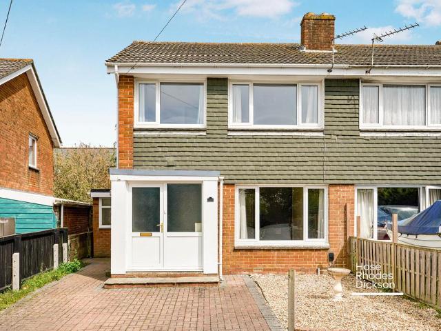House for rent in Cowes, Isle Of Wight