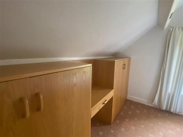 Terraced House for sale in Ballybay, Ulster