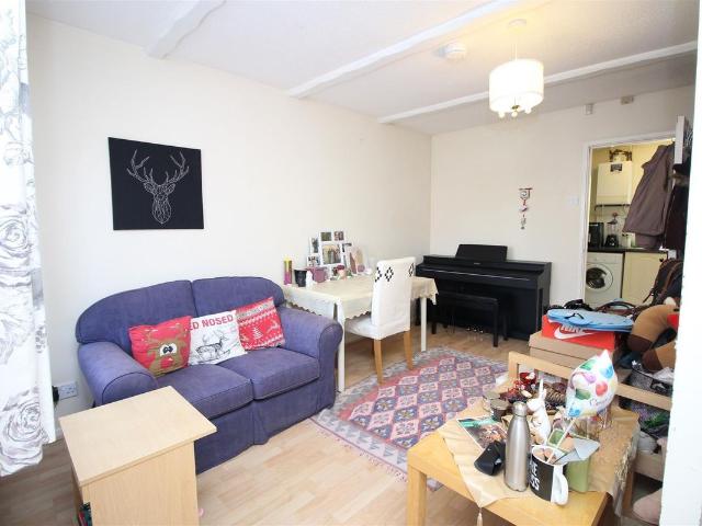 House for rent in Spital Tongues, Tyne And Wear