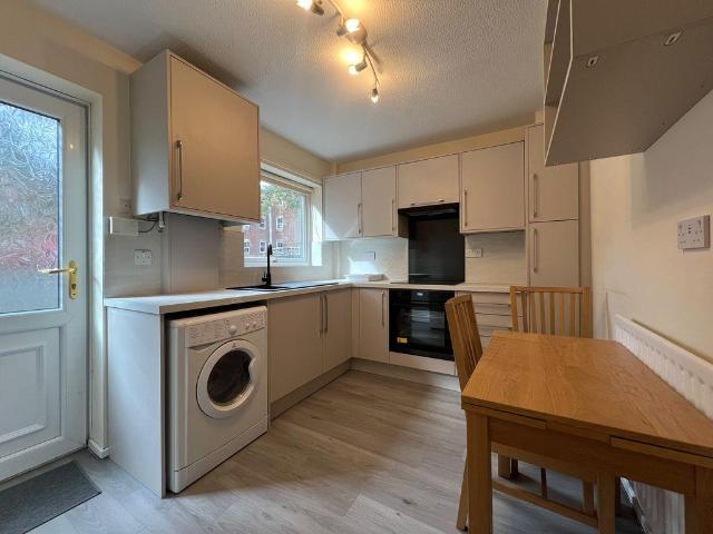 House for rent in Park View Student Village, Newcastle upon Tyne
