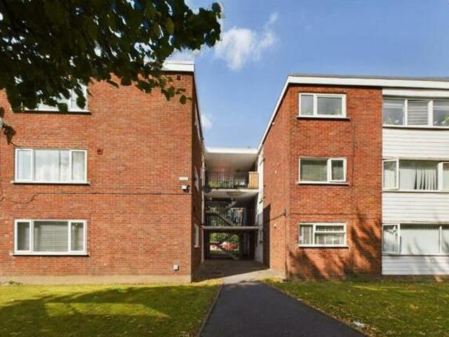 House for sale in West Midlands
