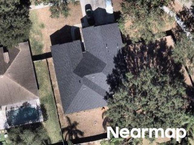 House for sale in Riverview, Florida