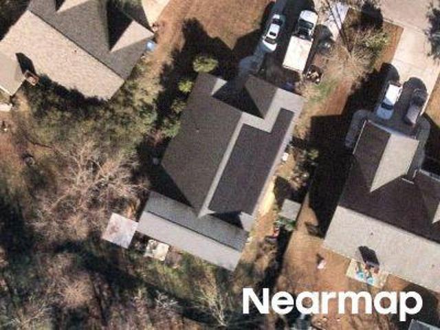 House for sale in Charleston, South Carolina
