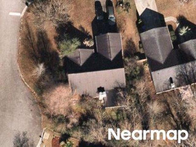 House for sale in Charleston, South Carolina
