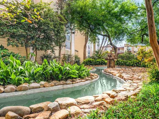 Apartment for rent in Metairie, Louisiana