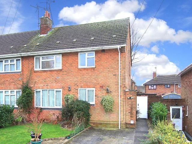House for rent in Tettenhall, West Midlands