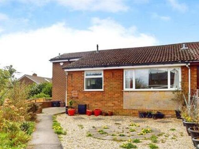 House for sale in York and North Yorkshire, England