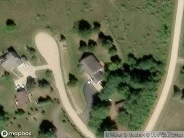 House for sale in Wisconsin