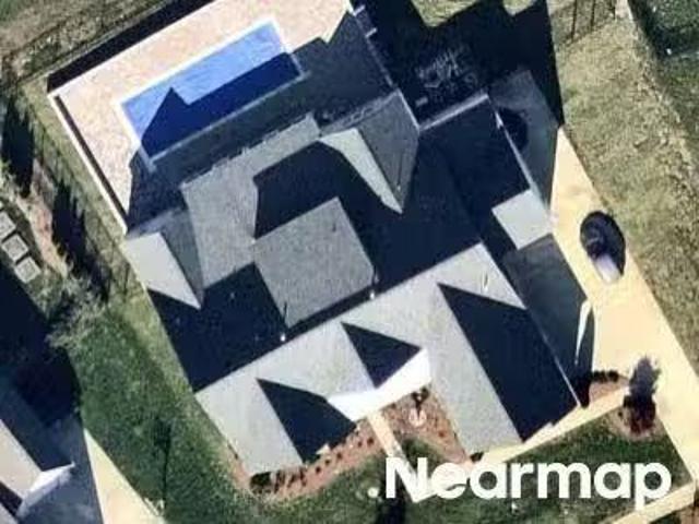 House for sale in Brentwood