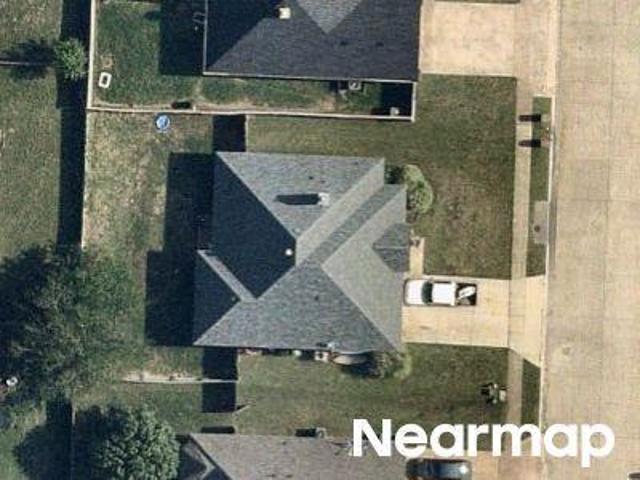 Property for sale in Denton, Texas