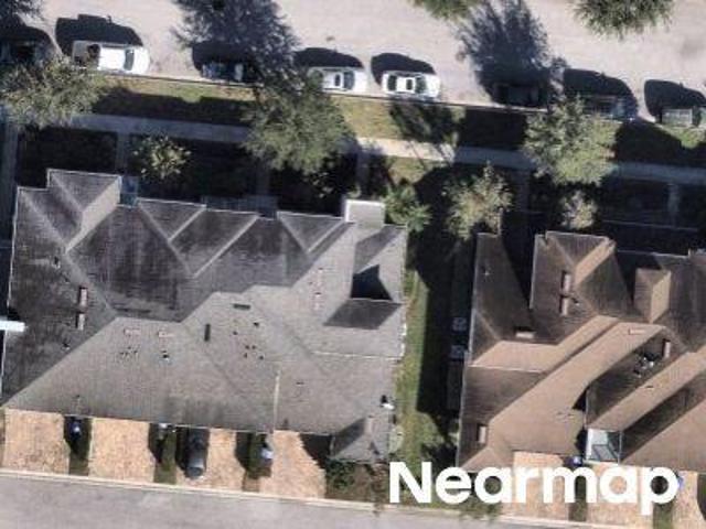 Townhouse for sale in Kissimmee