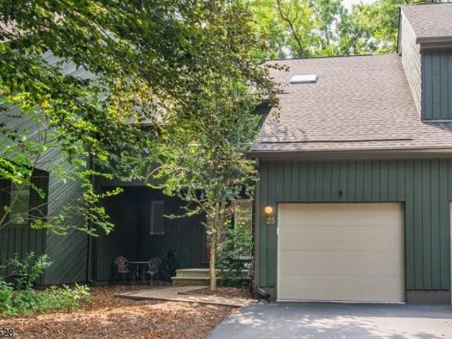 Condo for sale in Morristown