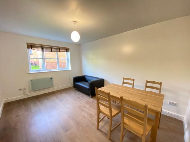 Apartment for rent in Golders Green, Greater London