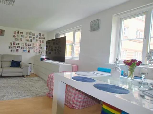 Apartment for rent in Golders Green, Greater London