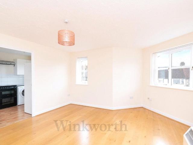 Apartment for rent in Golders Green, Greater London
