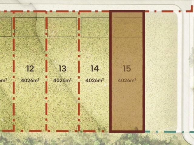 Land for sale in Toombul, Queensland