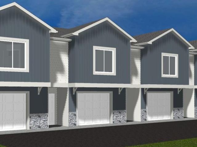 House for rent in Sioux Falls, South Dakota