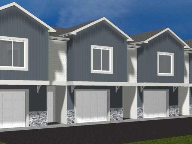 House for rent in Sioux Falls, South Dakota