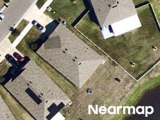 Property for sale in Wimauma, Florida