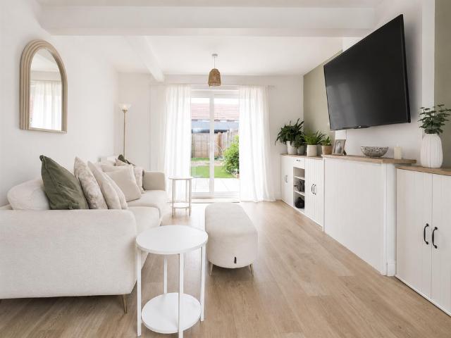 House for rent in Fareham, Hampshire