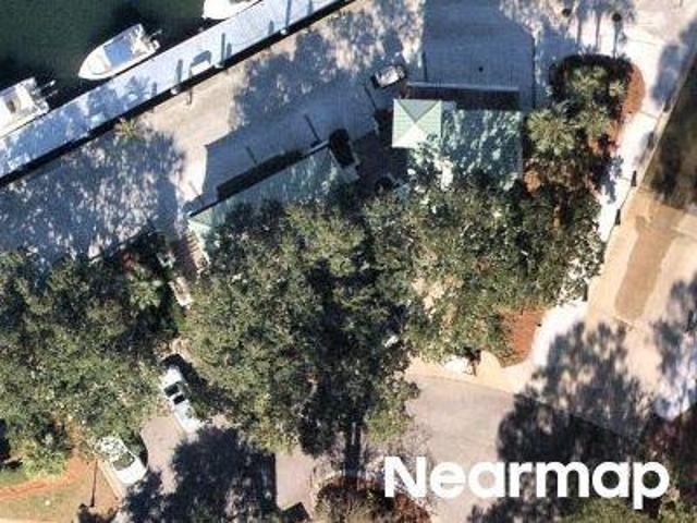 Property for sale in Hilton Head Island, South Carolina