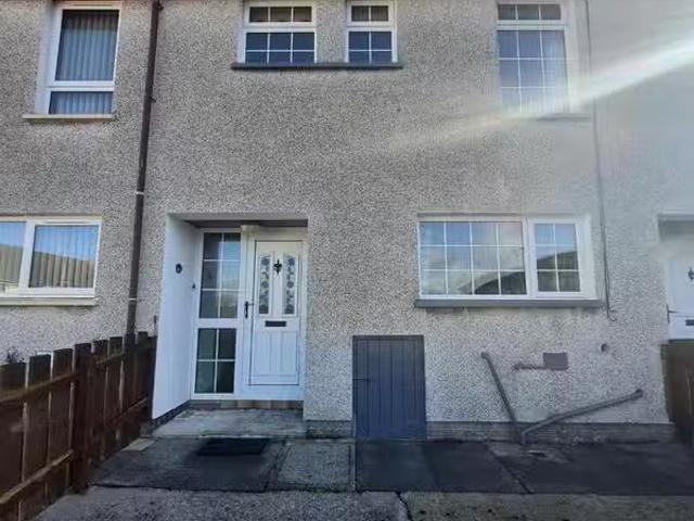 House to rent