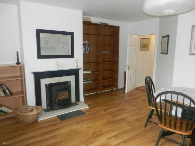 Apartment to rent in Clonard, The Borough District of Wexford