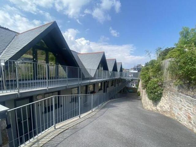 House for sale in Brixham
