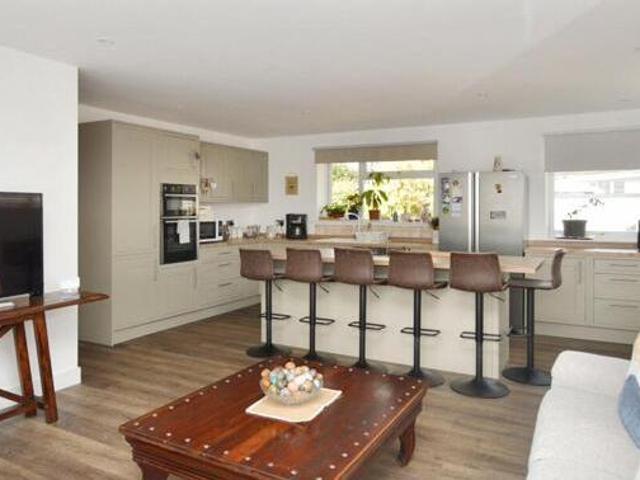 House for sale in Brixham