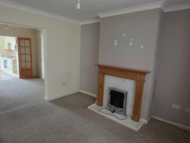 House for rent in Rea Hill, Brixham