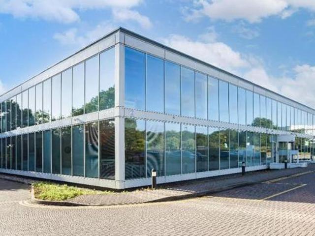 House for rent in Swindon, England
