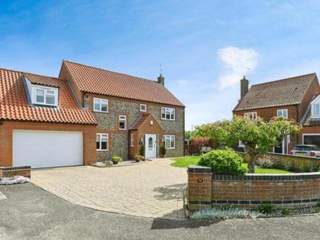 House for sale in City of London, Greater London