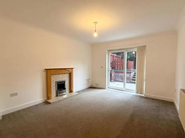 House for rent in Cradley, Dudley