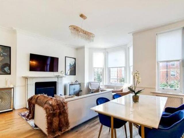 House for sale in Hertfordshire