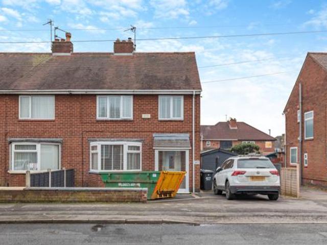 House for sale in East Midlands