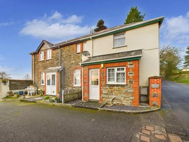 House for sale in St Stephens, Launceston
