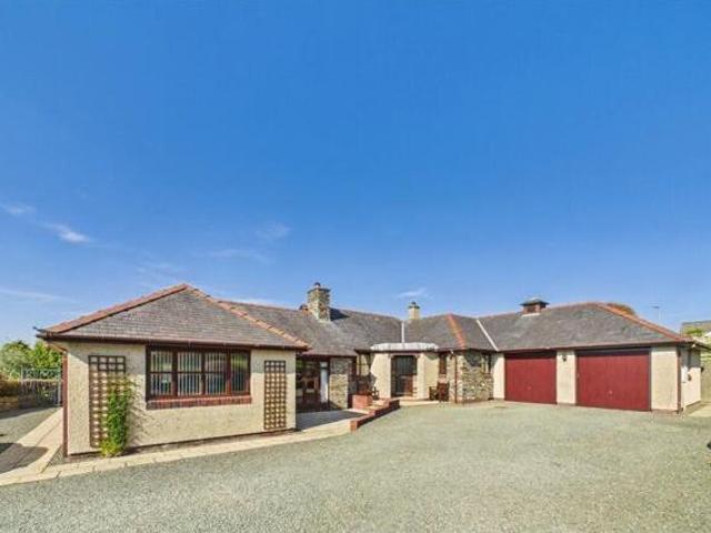 House for sale in St Stephens, Launceston