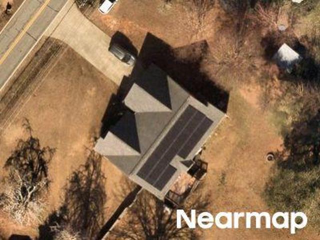 House for sale in Inman