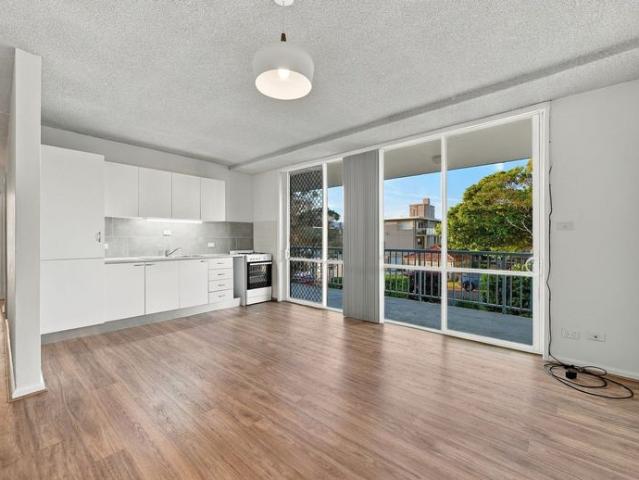 Apartment for rent in Port Macquarie, Port Macquarie-Hastings Council