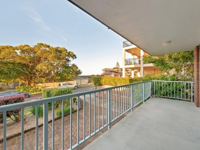 Apartment for rent in Port Macquarie, Port Macquarie-Hastings Council