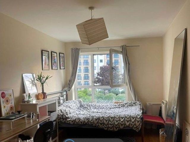 House for rent in Isle Of Dogs, Greater London