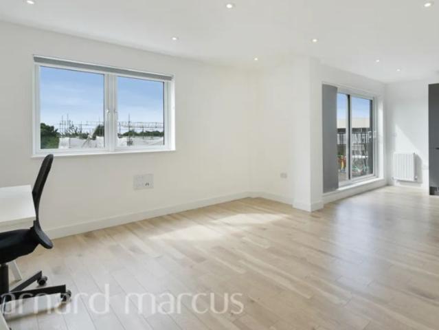 House for rent in London Borough of Ealing, Hanwell