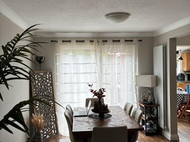 House for rent in Feckenham, City Of Bristol