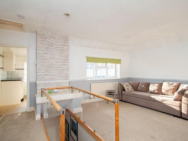 Apartment for rent in London Borough of Ealing, Greater London
