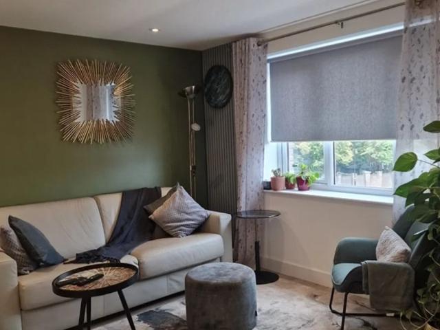 Apartment for rent in London Borough of Ealing, Hanwell